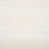 Bleached White