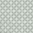 Perth Forbes 6" x 6" Porcelain Wall & Floor Tile-94956163