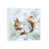 White Framed Canvas is unavailable