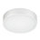EdgeVue Under Cabinet LED Puck Light, 4000K