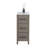  12" Bathroom Vanity-1182012122