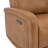 Bricia Zero Wall Power Recliner-401248505