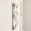 Sara Zieve Miller - Wrapped Canvas Print-33002377