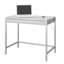 Bureau Codel
