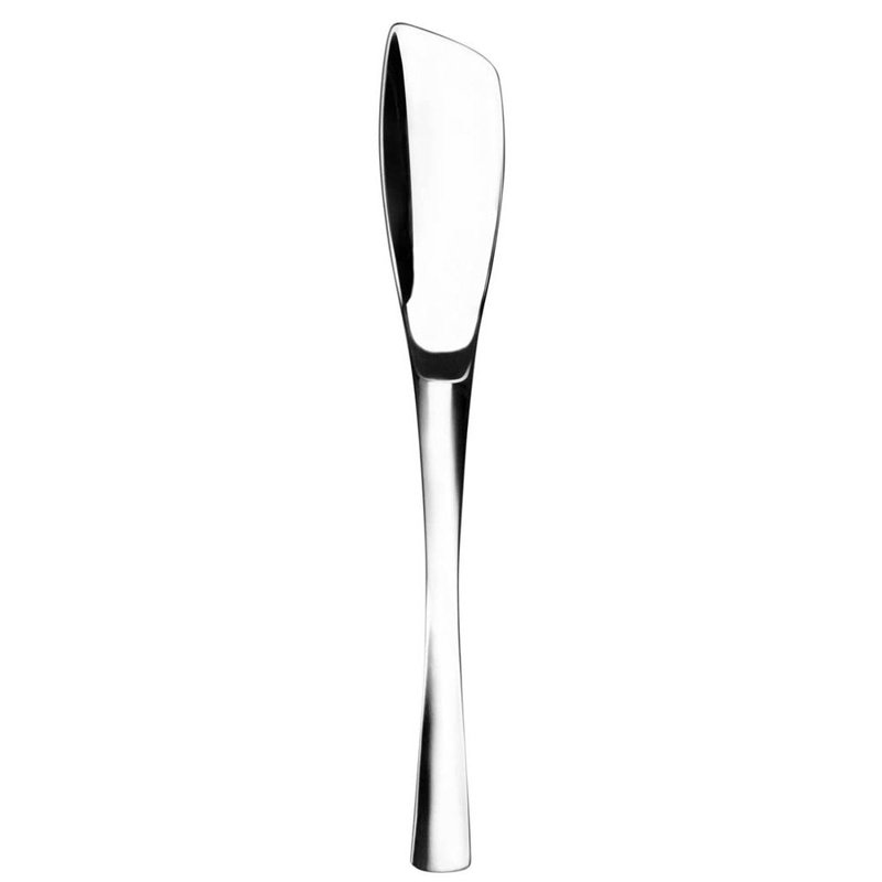 DEGRENNE Paris XY 6 Spatula / Turner