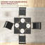 Dining Set-1121672556-1121672557