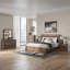 Commode Kanisha