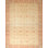 Abstract Indoor Rug