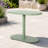 SANTA MONICA BISTRO SET