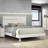 Clemson Platform Bed With Underbed Lighting-108258830-108258831