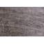 Handmade Grey Gabbeh Indian Area Rug 9x12
