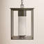 Hinkley Coen Hanging Lantern-519126407