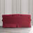 Simple Red Creative Casual Sofa-110005759