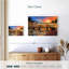Pont de Florence-1527176409