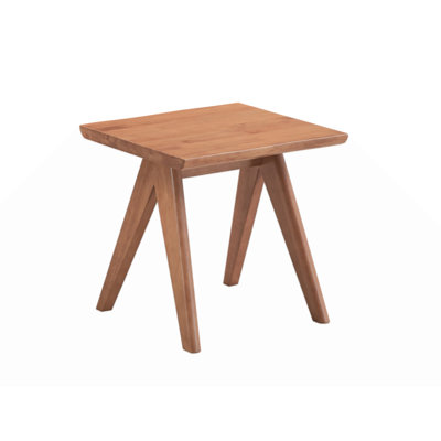 Table de bout Velentina