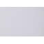Luminaire suspendu 3 lumières Maliyka-88608620
