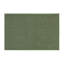 Non-Slip Indoor Doormat-2007819044-2004424201