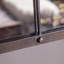 Miroir d'appoint Amilea