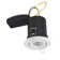 Curtsinger 10cm Recessed Lighting Kit