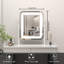Miroir Lashunna