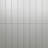 Shades 3" x 12" Matte Subway Wall Tile-94393637