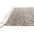 Mosser Dark Gray Rug