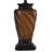 Fuiloro Resin Table Lamp