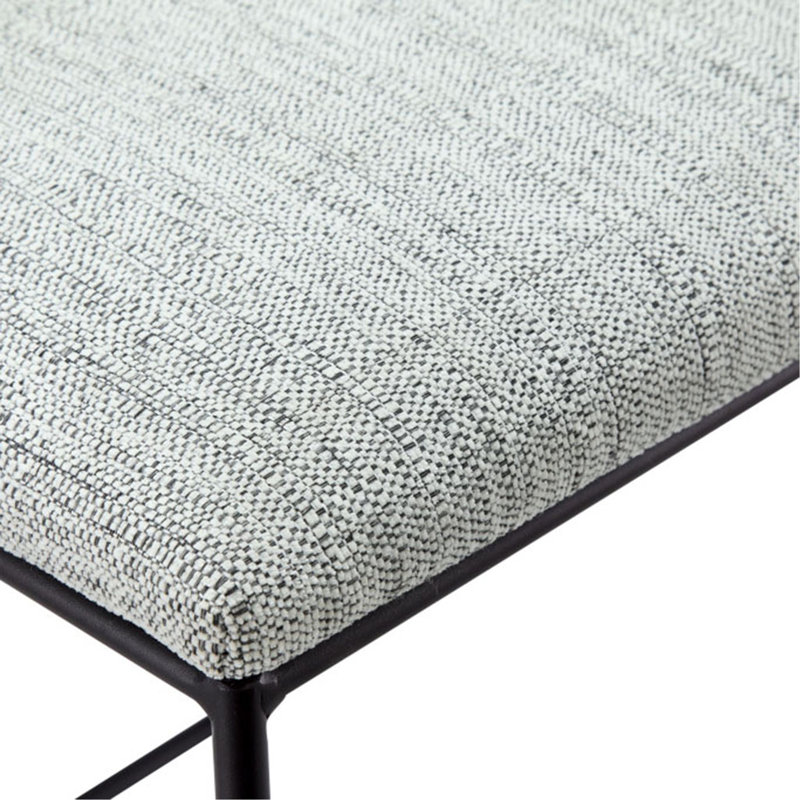 Tabouret de comptoir