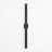  Jeanique IronLED Outdoor Wall Light-662137917-662137856