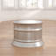 Monica Solid Coffee Table-37466194