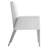Bernhardt Stratum Arm Chair