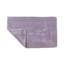 Ruthann Cotton Reversible Bath Mat-12896260