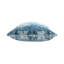 Coussin Modern-144479472