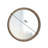 Joseba Round Mirror-1181446001