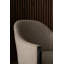 Upholstered Arm Chair