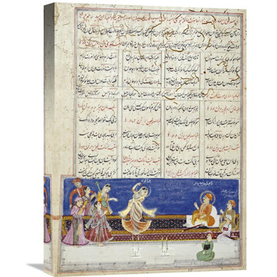 " Indian Dancing Anoop " by Hyderabad