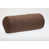 Brown is out of stock