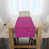 Lilas est en rupture de stock