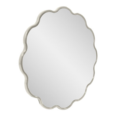 Anderson 34" Mirror