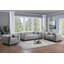 Izelle Upholstered Armchair-88357521