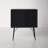 Lopez 35'' Sideboard