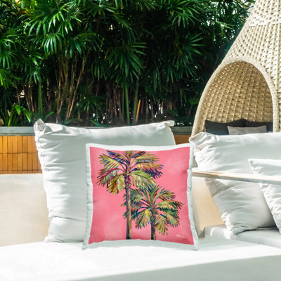 Coussin Bondi