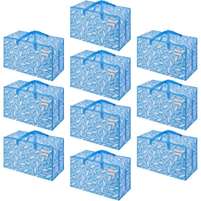 Brayden Studio Storage Tub & Tote