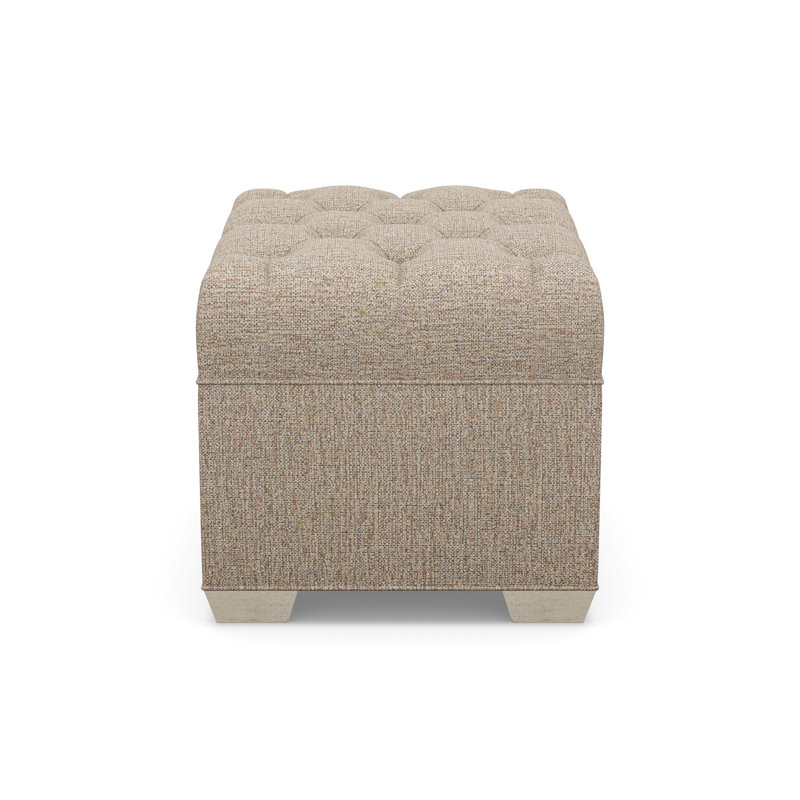 Ottoman, 2243-77, Sandstone