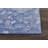 Culbreth Abstract Indoor Rug-25937940