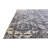 Iniguez Gray Rug