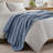 Dream Soft Blanket Twin-119336055-119336058