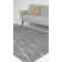 Tapis Foundry Select Tureka