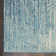 Abstract Area Rug