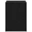 2 Piece Garage Cabinet Part Or Accessory-528930322